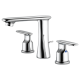 DELTA FAUCET MISTURADOR LAV ANDIAN