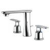 DELTA FAUCET ANDIAN MISTURADOR LAV