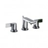 DELTA FAUCET MANDOLIN MISTURADOR LAV
