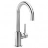 DELTA FAUCET MONOCOMANDO DE COZINHA CELESTE