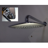 DELTA FAUCET CHUVEIRO ADIAN COM MONOCOMANDO