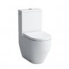 ROCA LAUFEN PALOMBA CONJUNTO COMPLETO