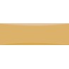 BELLA VITA YL LUX BOLD 8X25 PORTINARI