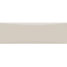 BELLA VITA CR LUX BOLD 8X25 PORTINARI