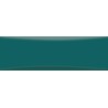 BELLA VITA DGN LUX BOLD 8X25 PORTINARI