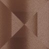 MAX FOCUS STEELS DBWM DGRM WH NAT