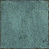 ATLANTIS GN HARD PORTINARI 20X20cm