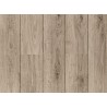 Piso Laminado Durafloor linha Studio 18,7x134cm