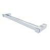 FANI - TOALHEIRO PETRA 4400 C170 65cm