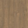 Piso Laminado Floorest Carvalho QUICKSTEP