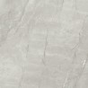 PORTINARI PIETRA DI SAVOIE SGR MAT HARD 100X100cm