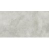 MAGNUM HD SGR 20X120cm
