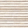 CEUSA FILETADO STONE 43,7X63,1 cm