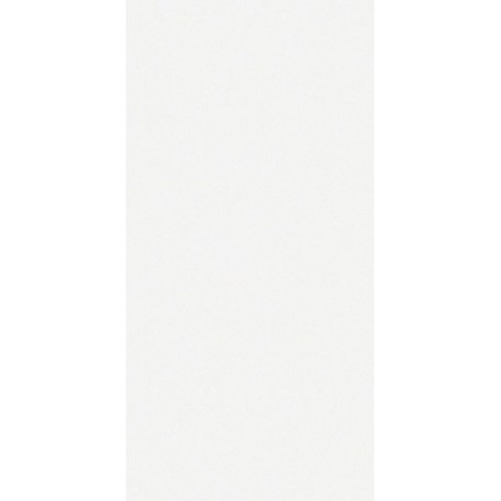 ITAGRES CHANEL BIANCO HD 46,0X93,0 cm