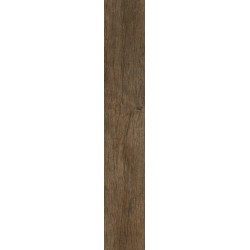 ITAGRES WOOD WENGUE HD 16,0X100,7 cm