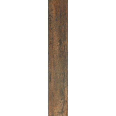 ITAGRES WOOD BROWN HD 16,0X100,7 cm
