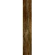 ITAGRES DECK WOOD BROWN HD 16,0X100,7 cm