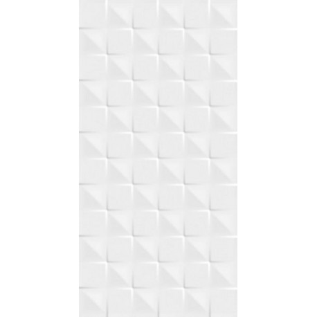 ITAGRES LISBOA WHITE HD 43,0X93,0 cm