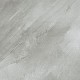 ITAGRES SOFT STONE GRAFITI HD 60,0X60,0 cm
