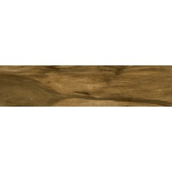 ITAGRES GUARUBA MEL HD 24,5X100,7 cm