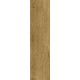 ITAGRES KAUAI AMBER HD 24,5X100,7 cm