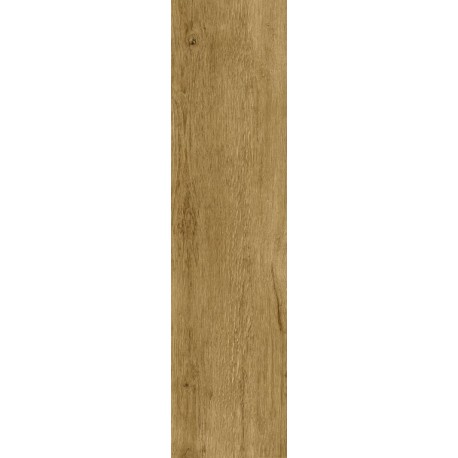 ITAGRES KAUAI AMBER HD 24,5X100,7 cm