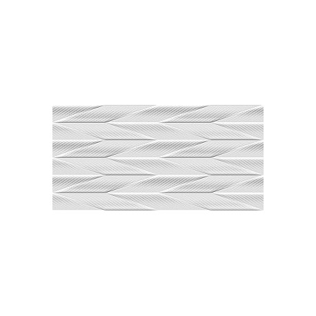 ITAGRES COLIBRI WHITE 45,0X90,0 cm