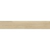 PORTINARI NIDUS BE NAT RETIFICADO 260,0X1600,0X10,0MM